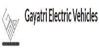 gayatri